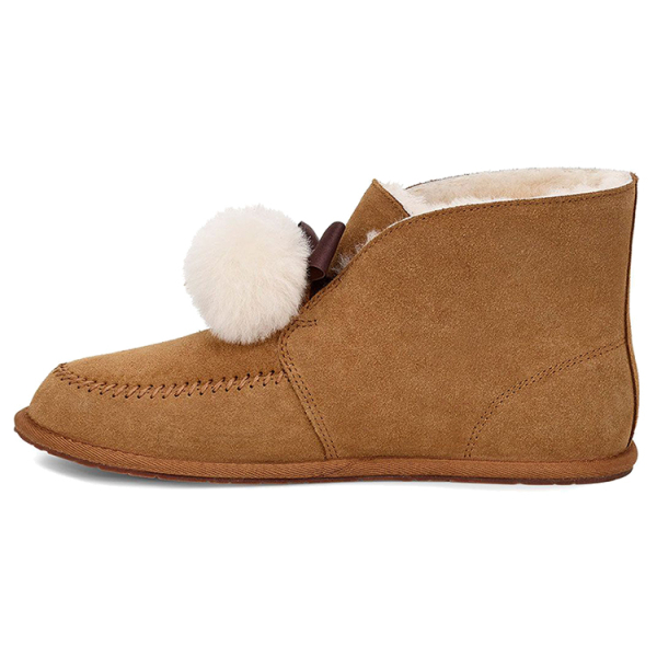 UGG Kallen