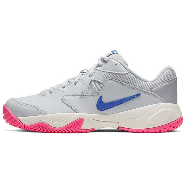 Nike Court Lite 2