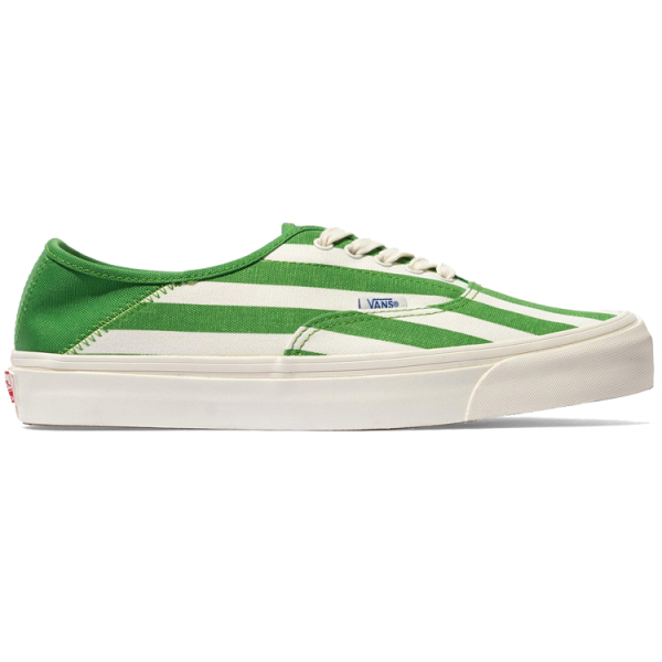 Vans Style 43 Vault OG LX