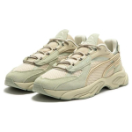 PUMA Rs-Connect Desert ·