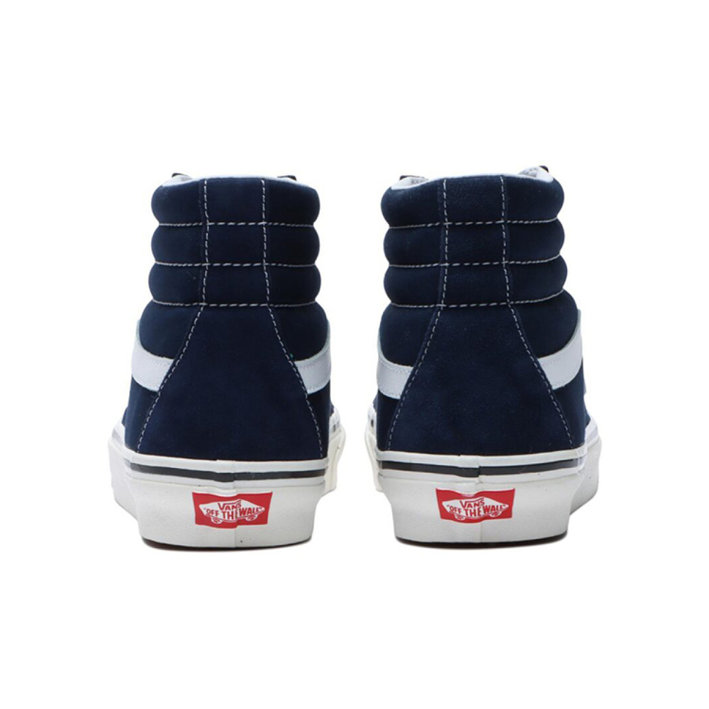 Vans SK8