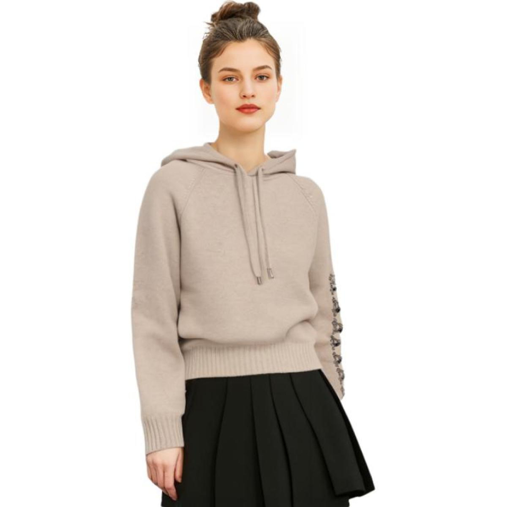 MaxMara