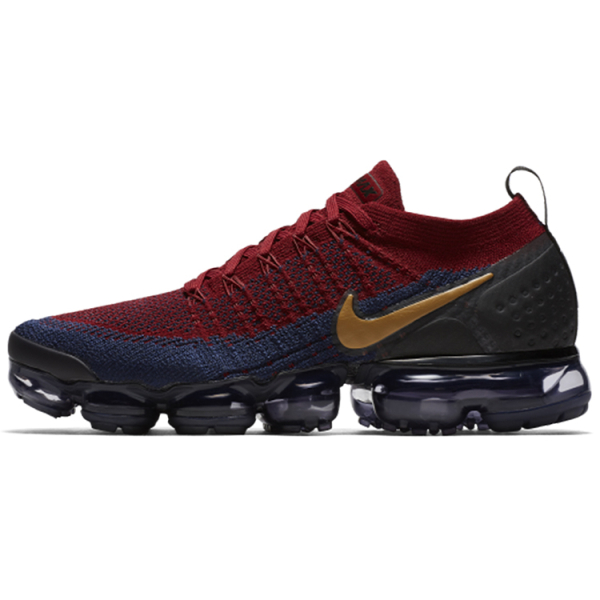 Nike VaporMax Flyknit 2 Air