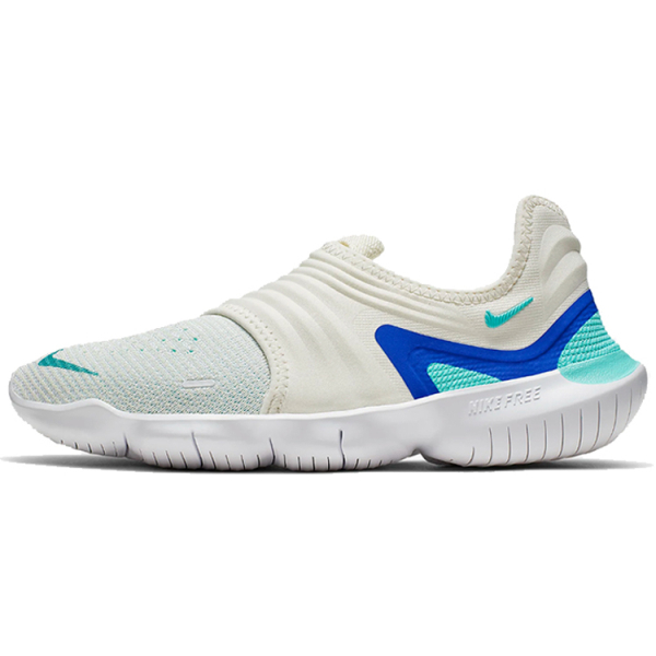 Nike Free RN Flyknit 3.0