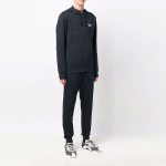 EMPORIO ARMANI EA7 Logo