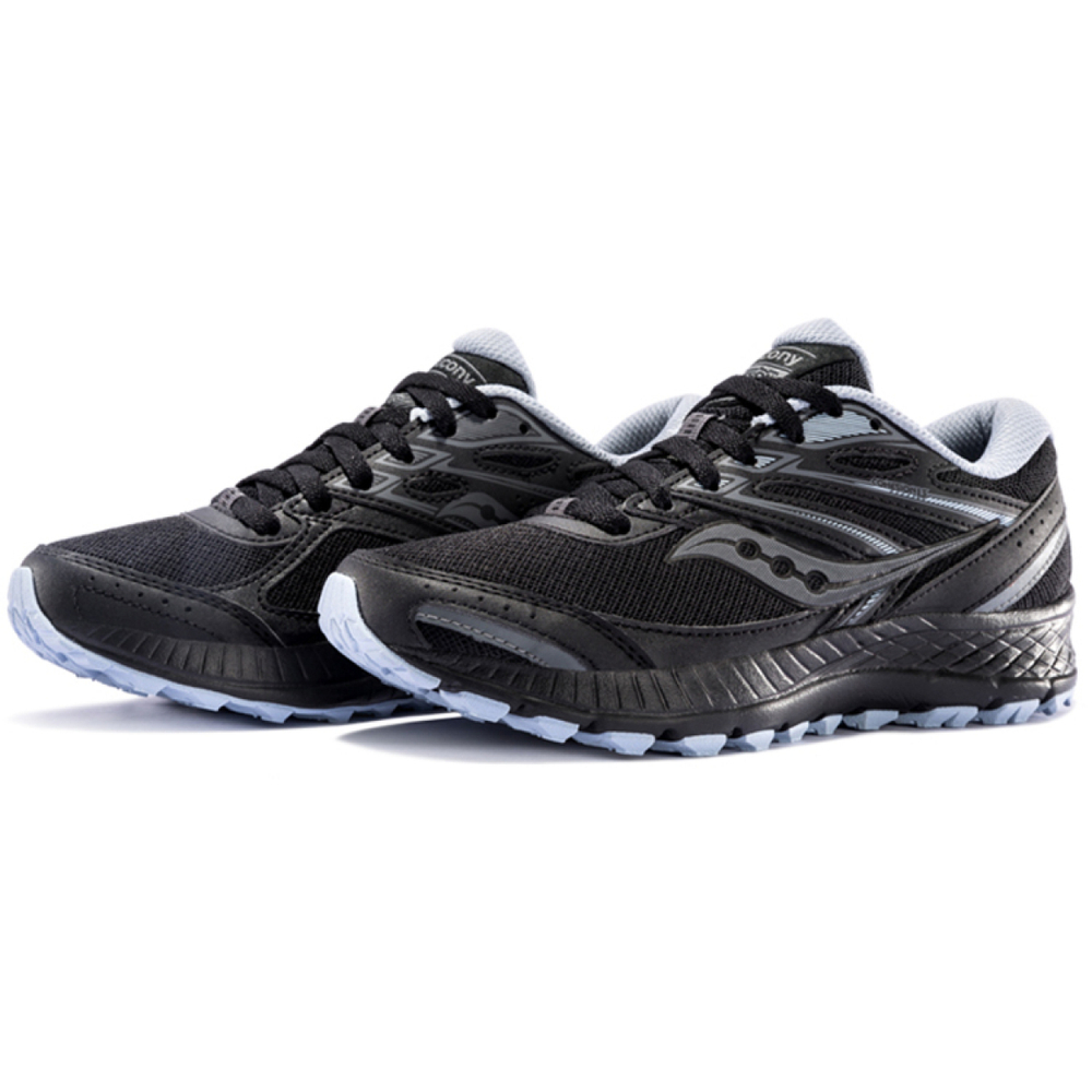 Saucony Cohesion 13