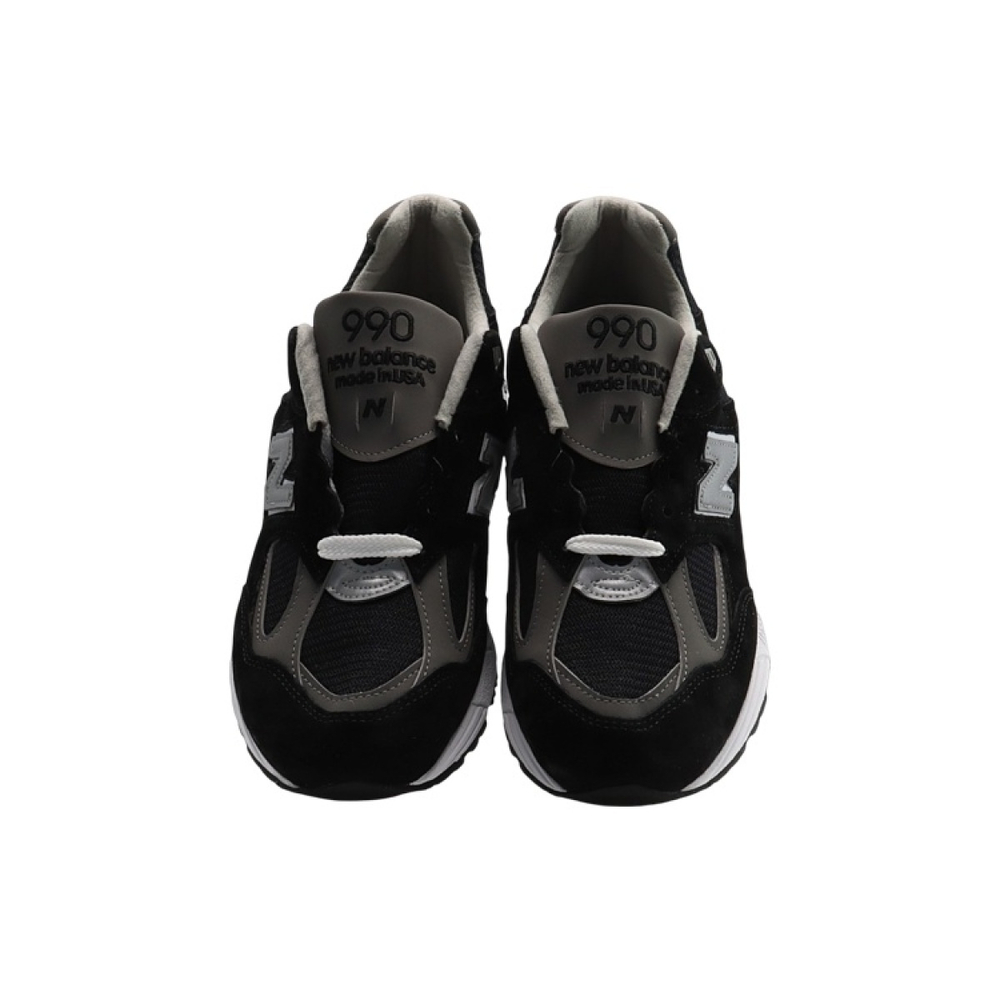 New Balance NB 990 V2 D
