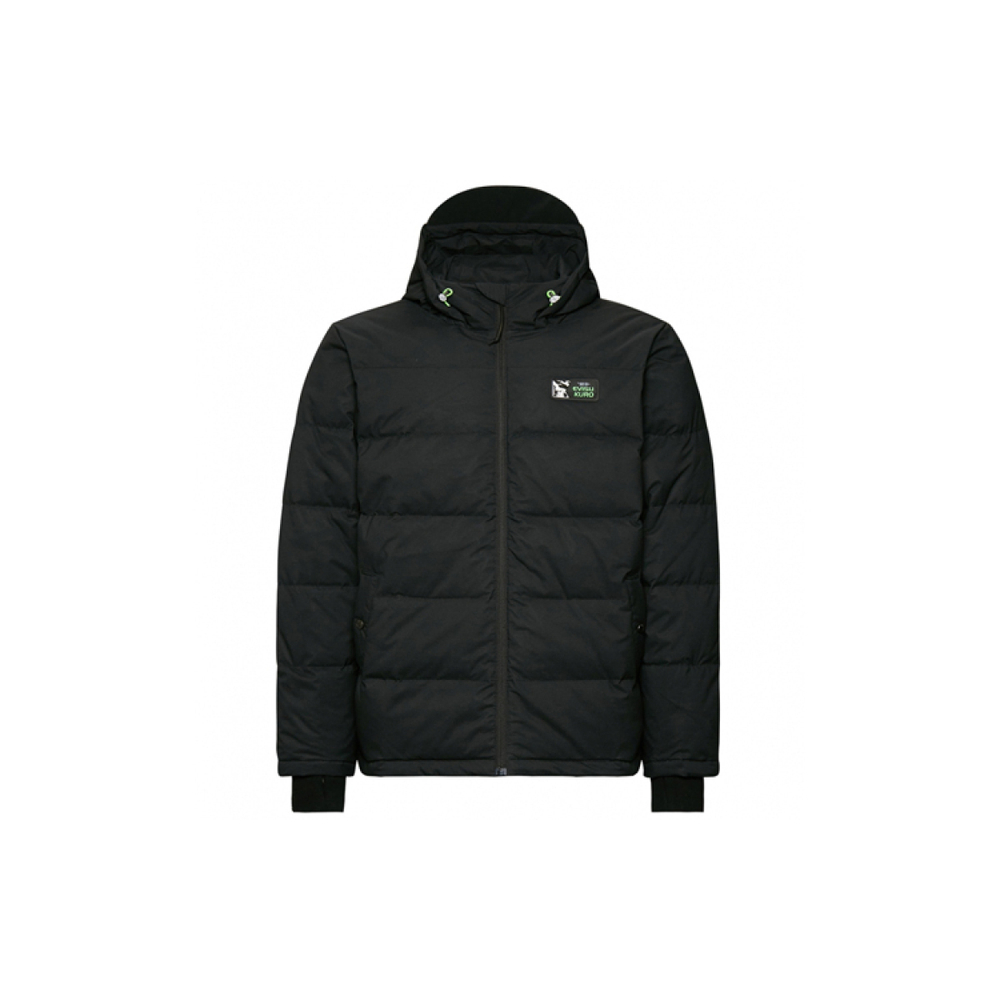 EVISU