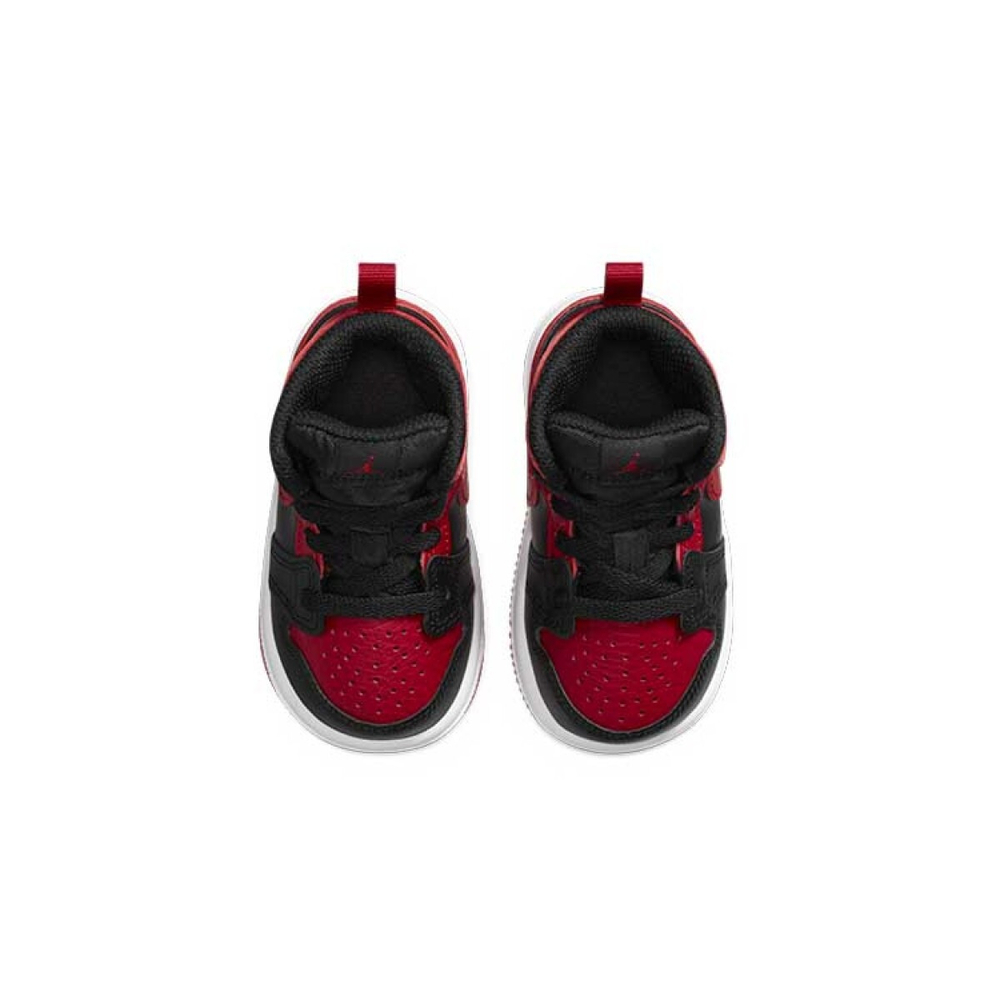 Jordan Air Jordan 1 Mid "Banned"