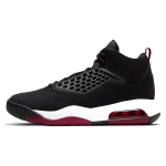 Jordan Maxin 200