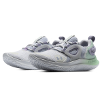 Under Armour Flow Velociti Wind