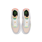 LPL x Nike Air Force 1 pixel "have a good game"