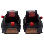 Nike Offline Slip-On