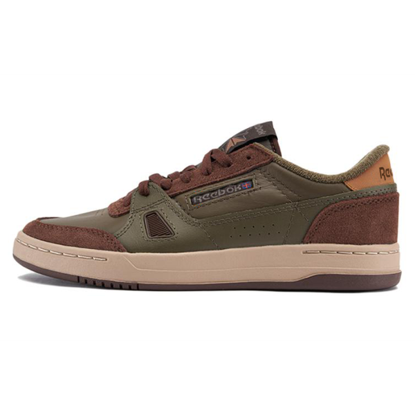 Reebok Lt Court