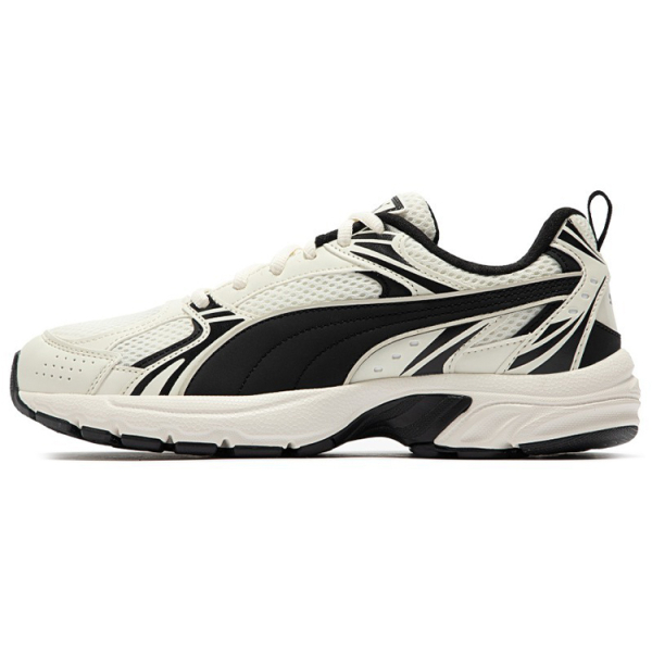 PUMA Milenio