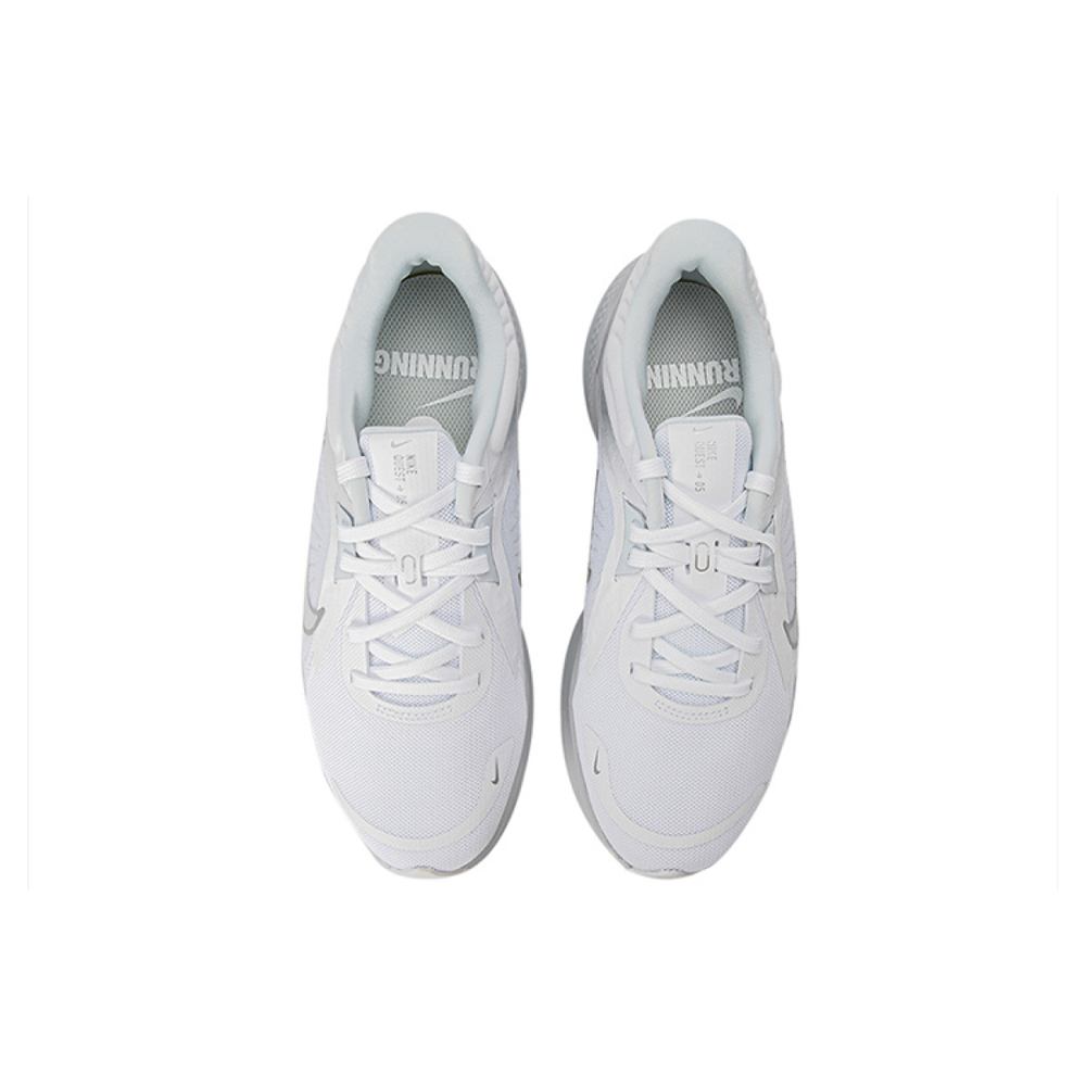 Nike Quest 5