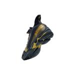 Mizuno Wave Lightning Neo