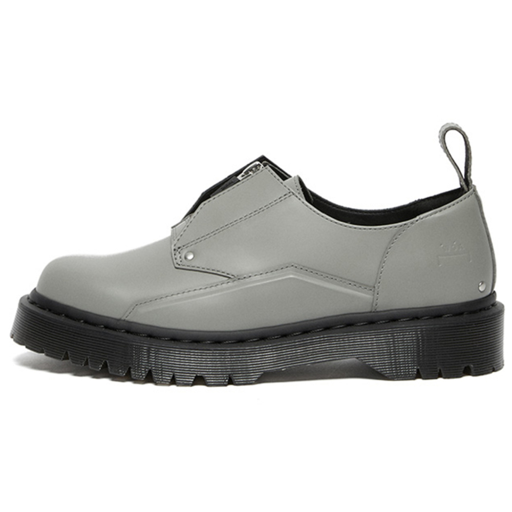 A-COLD-WALL* x Dr.Martens 1461 JK