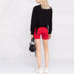 COACH FW21 Logo