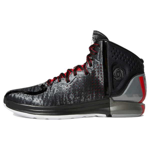 Adidas D Rose 4 Restomod TPU Bounce