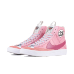【 】 Nike Blazer '77 SE D