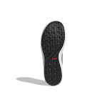 Adidas Terrex Climacool Boat SL