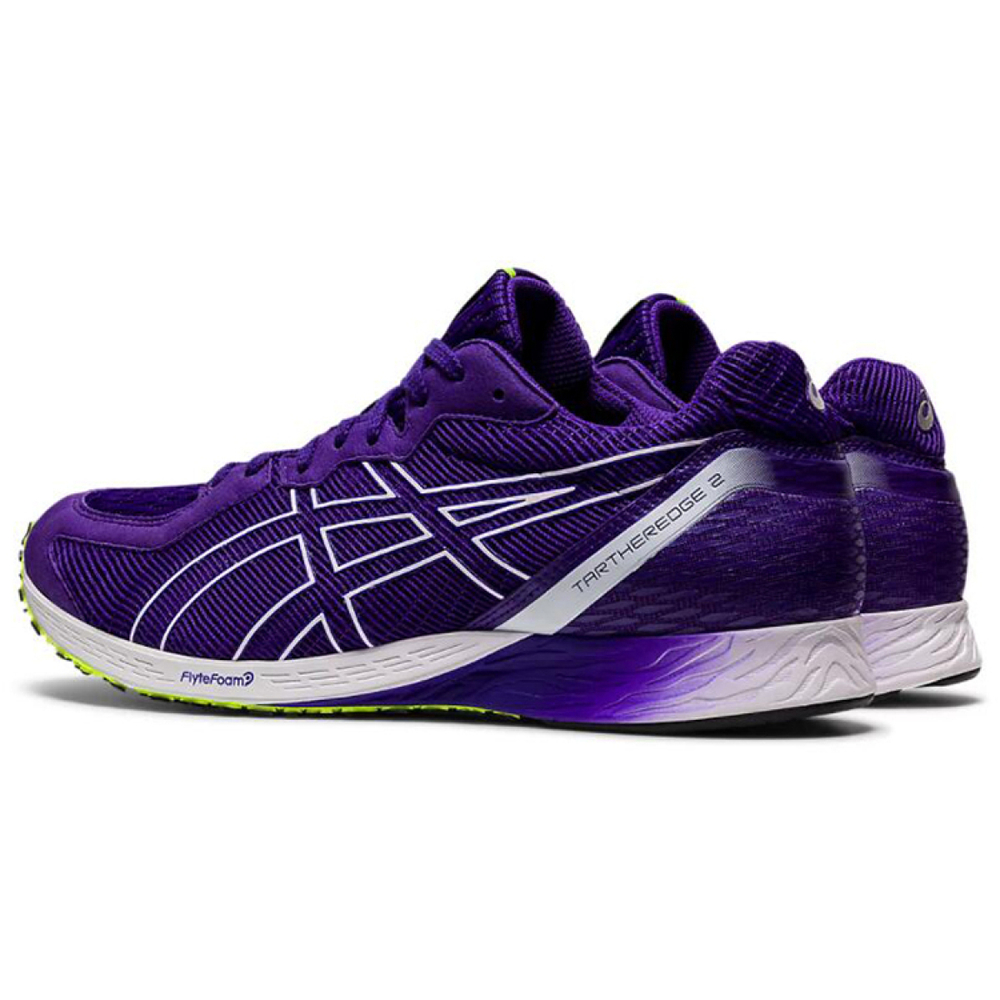 Asics Tartheredge 2