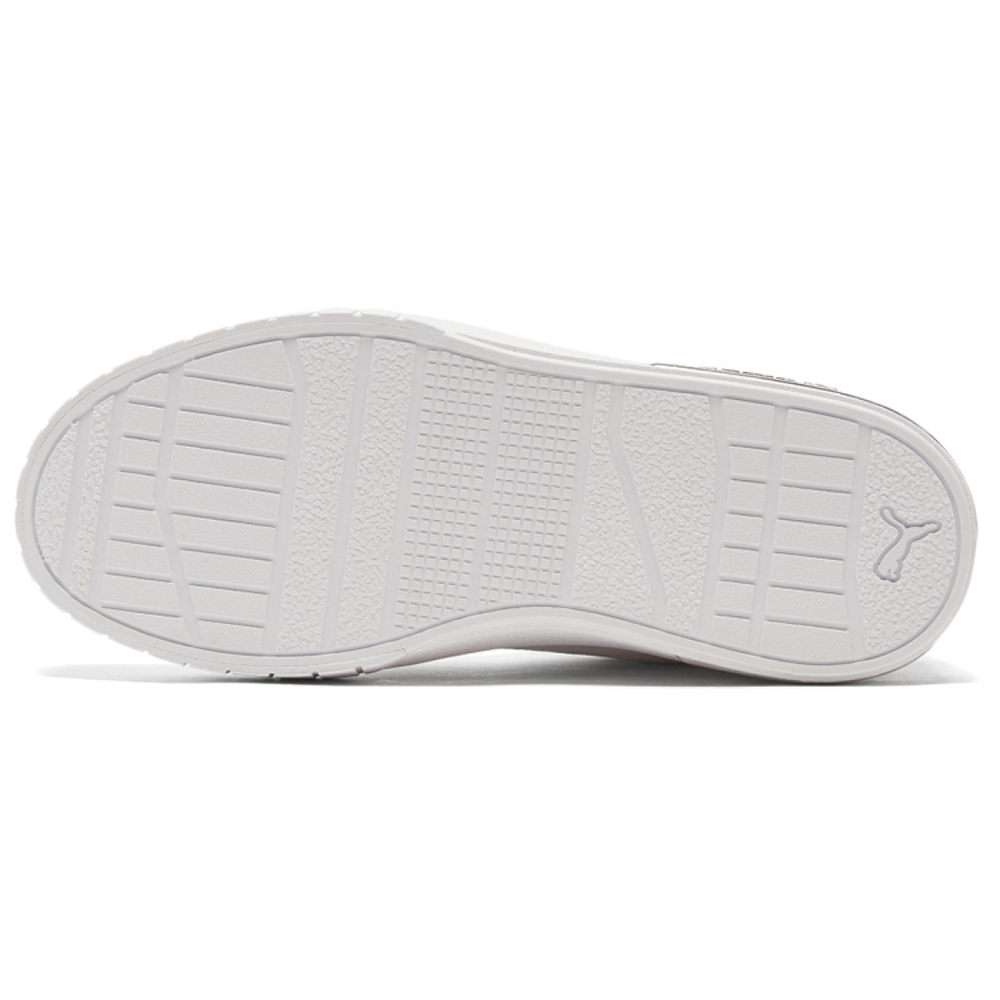 PUMA Cali Star Star Metallic