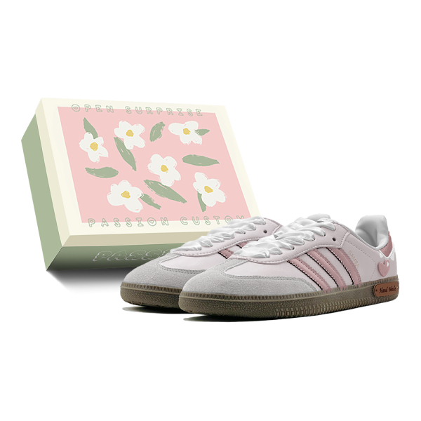 【 】 adidas originals Samba OG