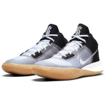 Nike Flytrap 4