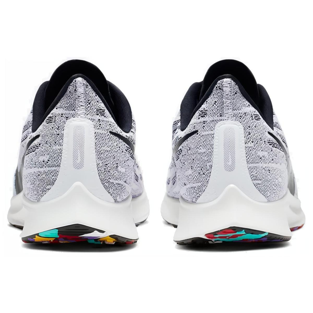 Nike Pegasus 36 Zoom