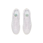 SNS x adidas originals Campus 80s“ Homemade Pack”