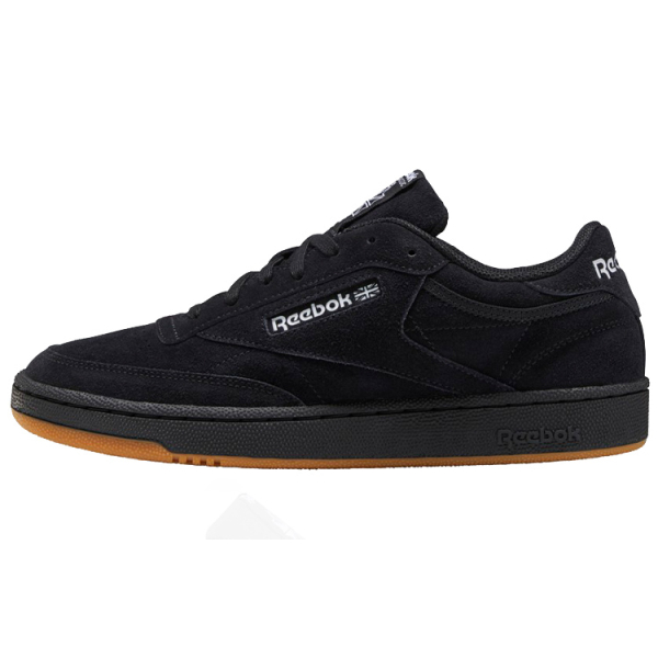 Reebok Club C 85