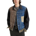 Levis/