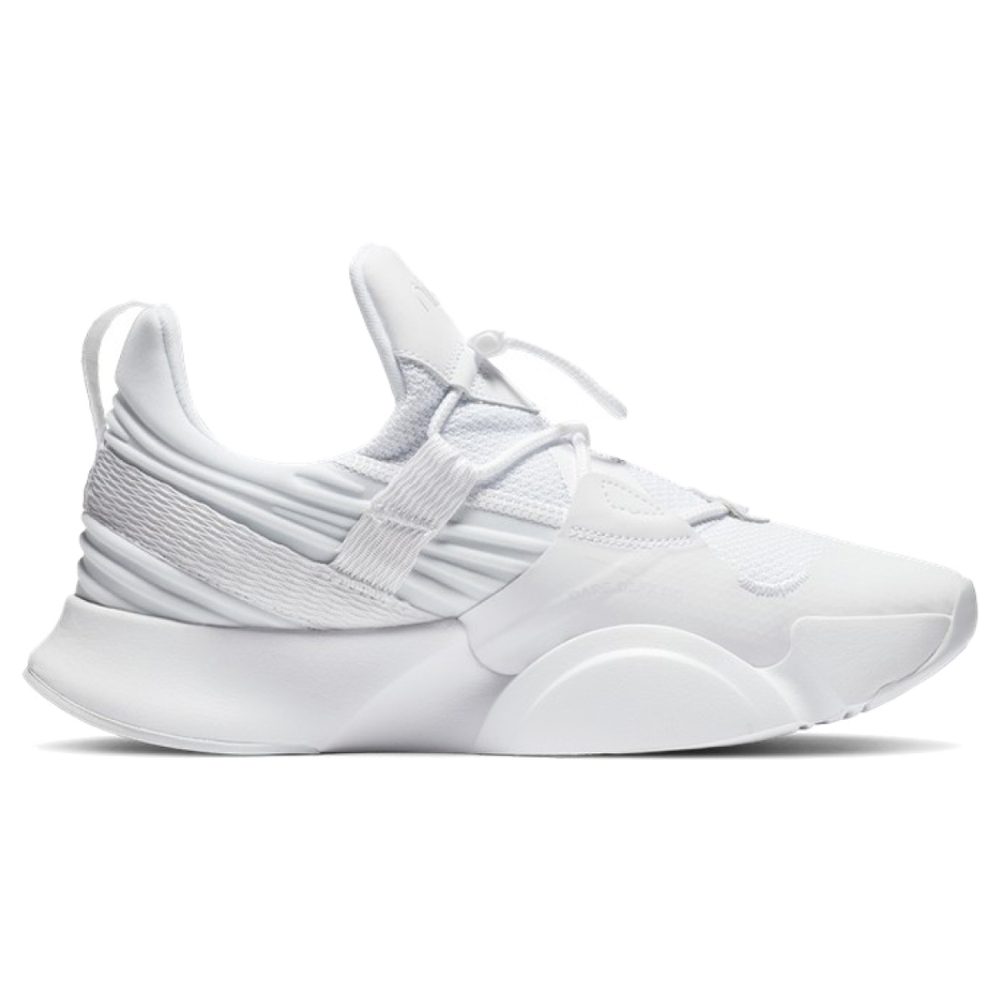 Nike SuperRep Groove