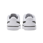 Nike Capri 3