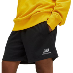 New Balance Logo