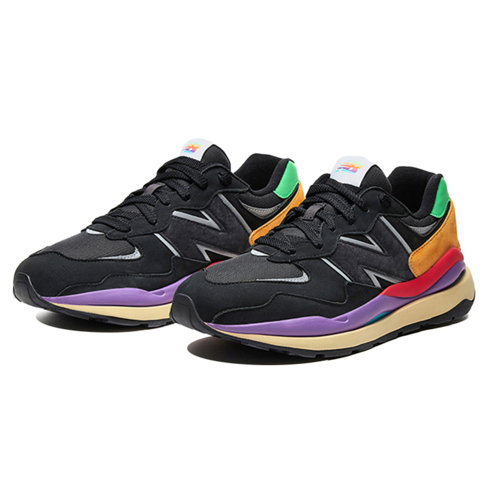 New Balance NB 5740