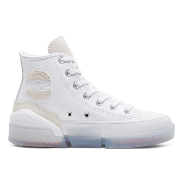 Converse CPX70 High