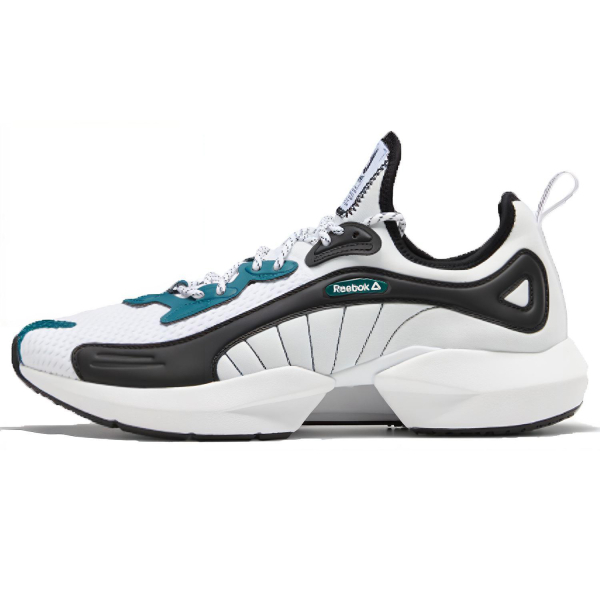 Reebok Sole Fury