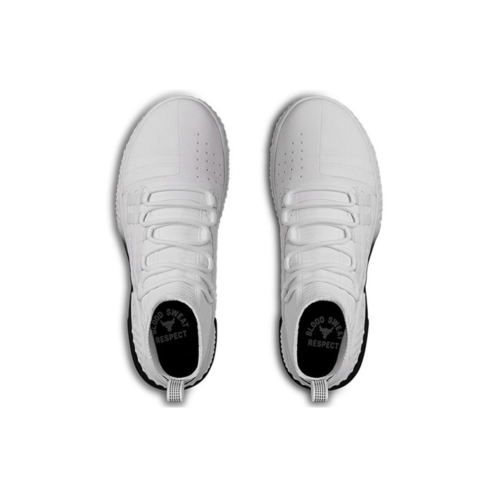 Under Armour UA PROJECT ROCK 1