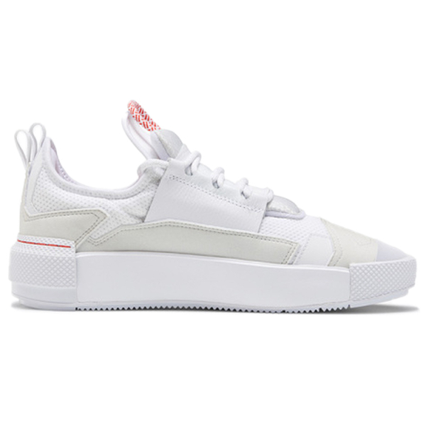 Reebok Sudeca