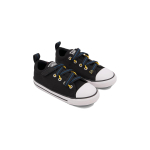 Converse Chuck Taylor All Star Easy On Easy Off