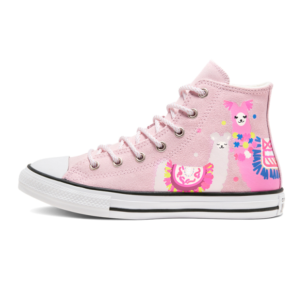 Converse Chuck Taylor All Star Lama