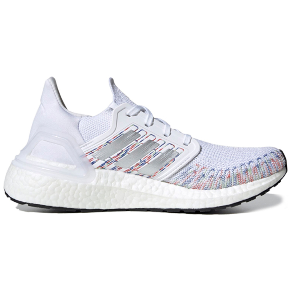 Adidas ULT