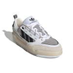 Adidas originals Adi2000