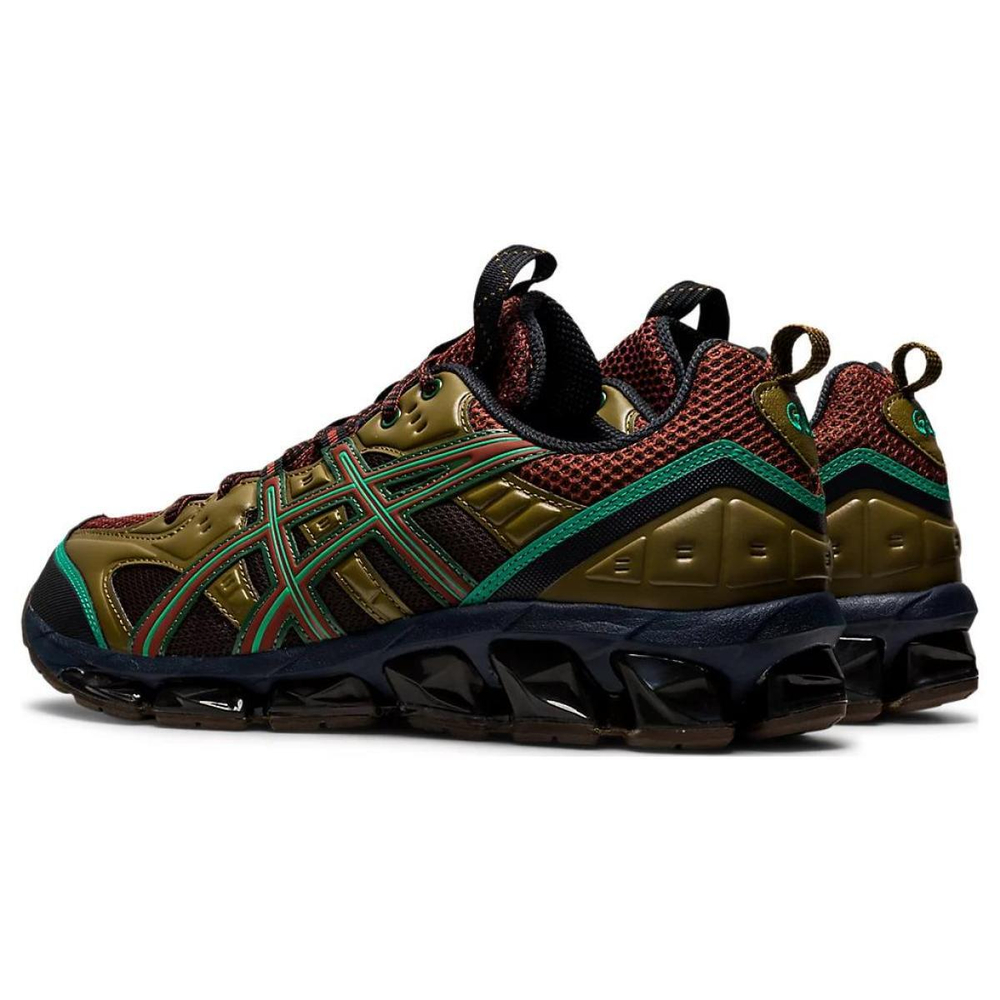 Asics GEL-Quantum 360 7