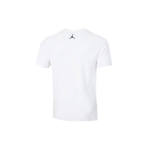 Jordan T
