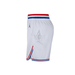 Nike NBA 2019