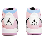 【 】 Jordan Legacy 312 GS